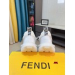 2024年8月30日秋冬新品入荷FENDI スニーカー jinl工場38-44