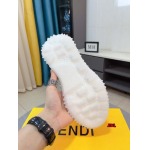 2024年8月30日秋冬新品入荷FENDI スニーカー jinl工場38-44