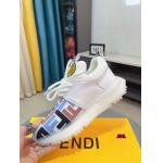 2024年8月30日秋冬新品入荷FENDI スニーカー jinl工場38-44