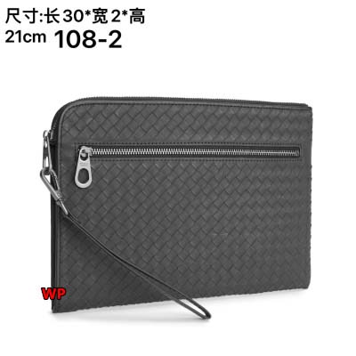 2024年9月5日高品質新品入荷ボッテガヴェネタ バッグwp工場 SIZE:30x2x21cm