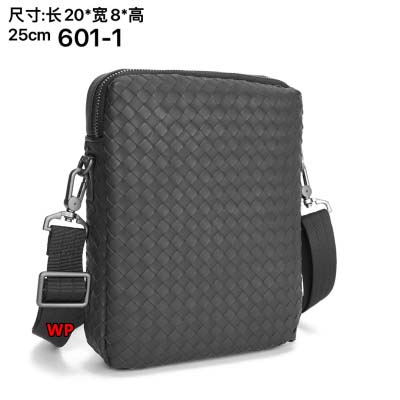 2024年9月5日高品質新品入荷ボッテガヴェネタ バッグwp工場 SIZE:20x8x25cm