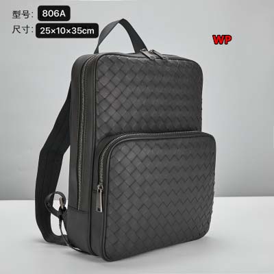 2024年9月6日高品質新品入荷ボッテガヴェネタ バッグwp工場 SIZE:25x10×35cm