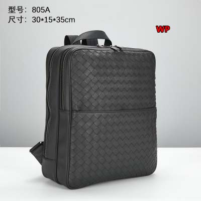 2024年9月6日高品質新品入荷ボッテガヴェネタ バッグwp工場 SIZE:30x14x38cm