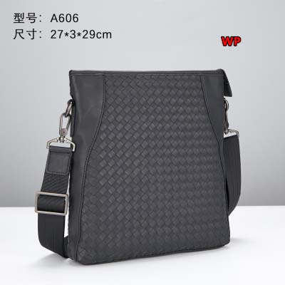 2024年9月6日高品質新品入荷ボッテガヴェネタ バッグwp工場 SIZE:28x4x25cm