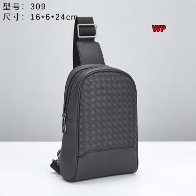 2024年9月6日高品質新品入荷ボッテガヴェネタ バッグwp工場 SIZE:16x6x24cm