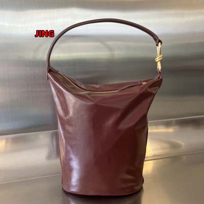 2024年原版復刻新品入荷ボッテガヴェネタ バッグ JING工場 SIZE:31x23x14