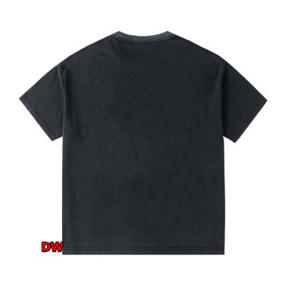 2024年9月25日早秋新品入荷グッチ半袖 Tシャツ DW工場