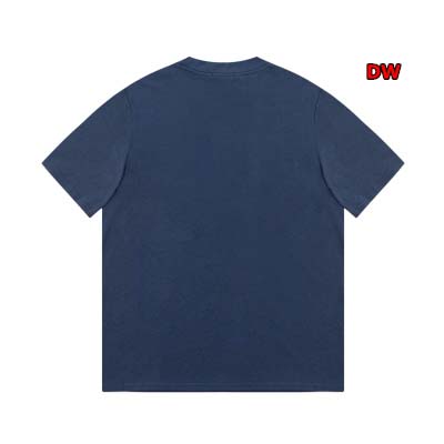 2024年9月26日早秋新品入荷PRADA 半袖 Tシャツ DW工場