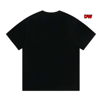 2024年9月26日早秋新品入荷PRADA 半袖 Tシャツ DW工場