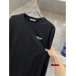 2024年9月2日秋冬高品質新品入荷PRADA 長袖 Tシャツzhhao工場