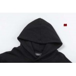 2024年9月2日秋冬新品入荷AMIRI ジャケット SS工場