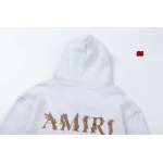 2024年9月2日秋冬新品入荷AMIRI スウェットSS工場