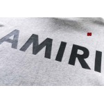 2024年9月2日秋冬新品入荷AMIRI スウェットSS工場