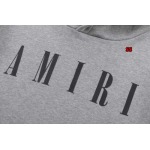 2024年9月2日秋冬新品入荷AMIRI スウェットSS工場