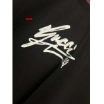 2024年9月2日秋冬高品質新品入荷グッチ 長袖 Tシャツ 8586工場