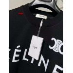 2024年9月2日秋冬高品質新品入荷CELINE  スウェット8586工場