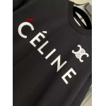 2024年9月2日秋冬高品質新品入荷CELINE  スウェット8586工場