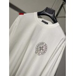 2024年9月2日秋冬高品質新品入荷グッチ 長袖 Tシャツ 8586工場