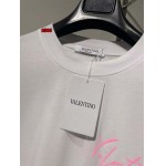 2024年9月2日秋冬高品質新品入荷VALENTINO長袖 Tシャツ 8586工場