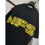 2024年9月2日秋冬高品質新品入荷バレンシアガ 半袖 Tシャツ 8586工場