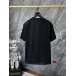 2024年9月2日新品入荷クロムハーツ 半袖 Tシャツ CN工場