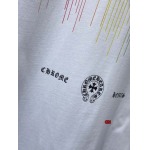 2024年9月2日新品入荷クロムハーツ 半袖 Tシャツ CN工場