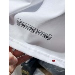 2024年9月2日新品入荷クロムハーツ 半袖 Tシャツ CN工場