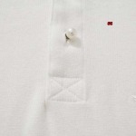 2024年9月3日早秋新品入荷ルイヴィトン  セーター半袖 Tシャツ SC工場