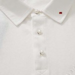 2024年9月3日早秋新品入荷ルイヴィトン  セーター半袖 Tシャツ SC工場