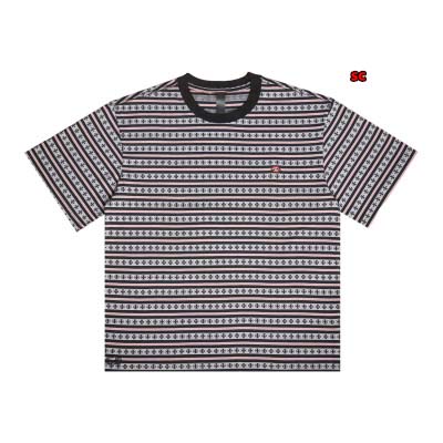 2024年9月3日早秋新品入荷クロムハーツ 半袖 Tシャツ ...