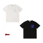 2024年9月3日早秋新品入荷LOEWE半袖 Tシャツ JFMAO工場