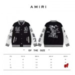 2024年9月3日早秋新品入荷 AMIRI ジャケット SF工場