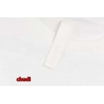 2024年9月3日早秋新品入荷クロムハーツ半袖 Tシャツ  CHUDI工場