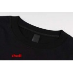 2024年9月3日早秋新品入荷クロムハーツ半袖 Tシャツ  CHUDI工場