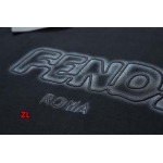 2024年9月3日早秋高品質新品入荷FENDI 半袖 TシャツZL工場