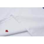 2024年9月3日早秋高品質新品入荷バーバリー 半袖 TシャツZL工場