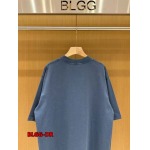 2024年9月3日早秋新品入荷バレンシアガ 半袖 Tシャツ BLGG工場