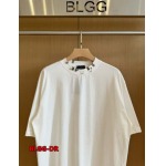 2024年9月3日早秋新品入荷バレンシアガ 半袖 Tシャツ BLGG工場