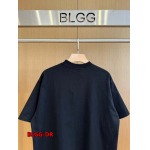 2024年9月3日早秋新品入荷バレンシアガ 半袖 Tシャツ BLGG工場