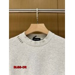 2024年9月3日早秋新品入荷バレンシアガ 半袖 Tシャツ BLGG工場