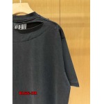 2024年9月3日早秋新品入荷バレンシアガ 半袖 Tシャツ BLGG工場