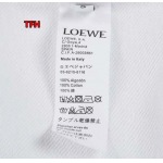 2024年9月3日早秋新品入荷LOEWE スウェット TFH工場