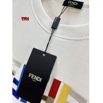 2024年9月4日早秋新品入荷FENDI スウェット TFH工場