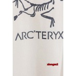 2024年9月4日早秋新品入荷ARCTERYX 長袖 Tシャツ xiongm2工場