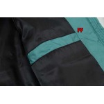 2024年9月4日早秋新品入荷 バーバリー綿入れの服コート FF工場