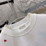 2024年9月4日早秋新品入荷Maison Margiela スウェット  FF工場