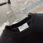 2024年9月4日早秋新品入荷Maison Margiela スウェット  FF工場