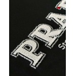 2024年9月5日早秋新品入荷PRADA  半袖 Tシャツ FF工場