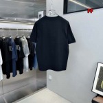 2024年9月5日早秋新品入荷 ジバンシー 半袖 Tシャツ FF工場