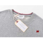 2024年9月5日早秋新品入荷 THOM BROWNE スウェット FF工場